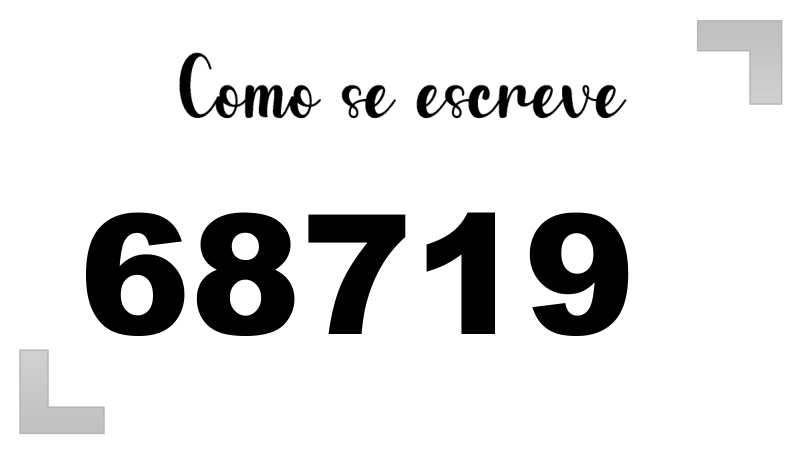 Imagem do número 68719
