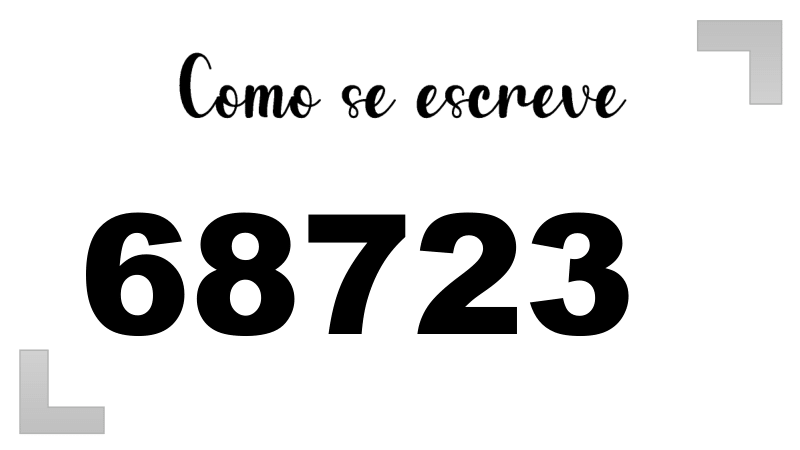 Imagem do número 68723