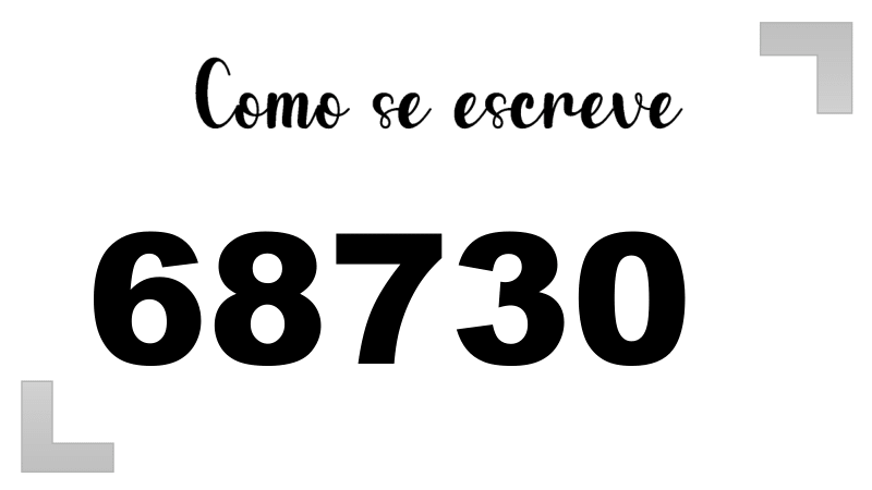 Imagem do número 68730