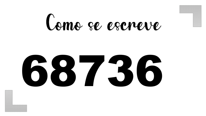 Imagem do número 68736