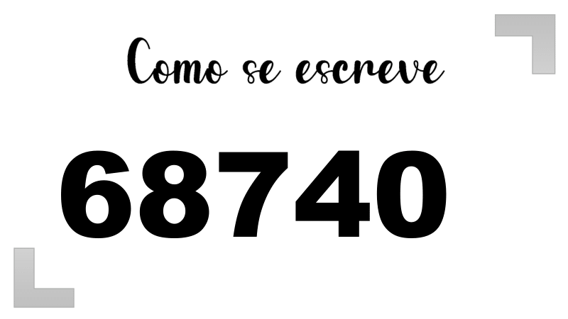 Imagem do número 68740