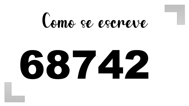 Imagem do número 68742