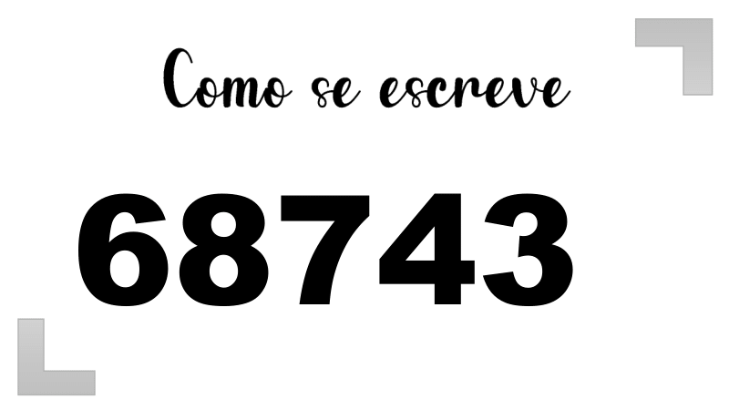 Imagem do número 68743