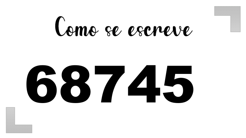 Imagem do número 68745
