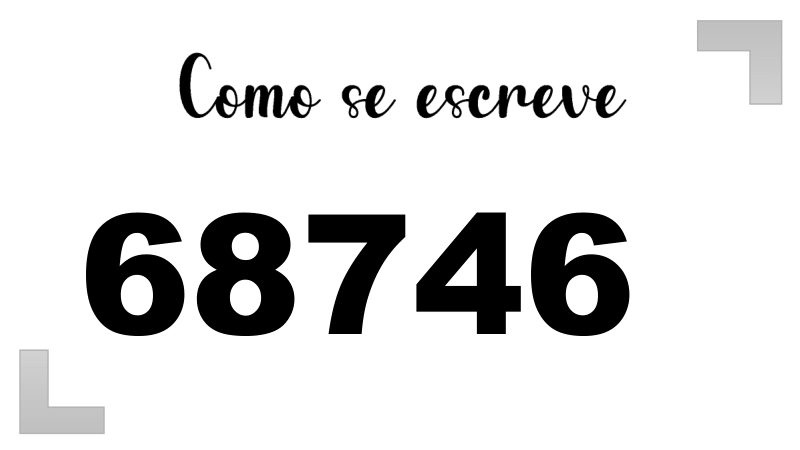 Imagem do número 68746