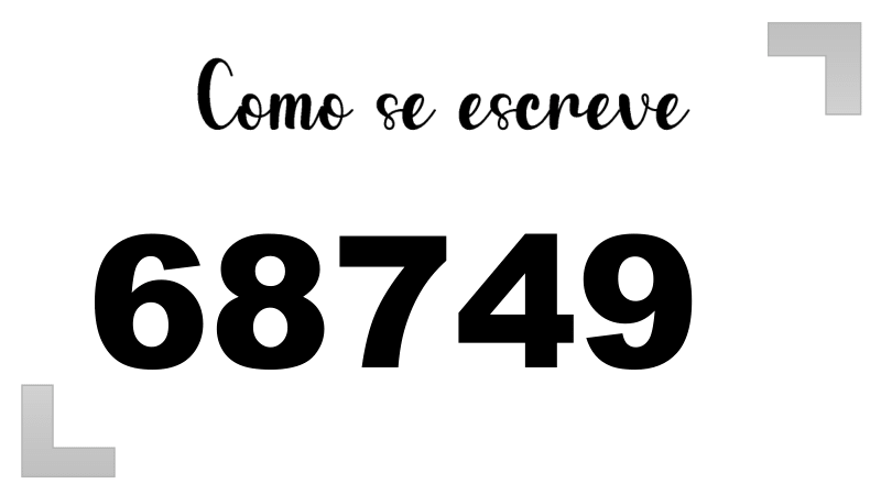 Imagem do número 68749