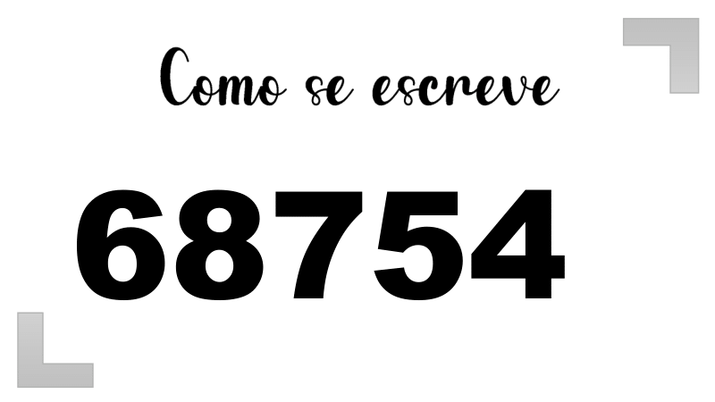 Imagem do número 68754