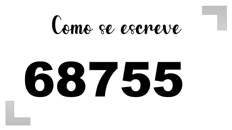 Imagem do número 68755