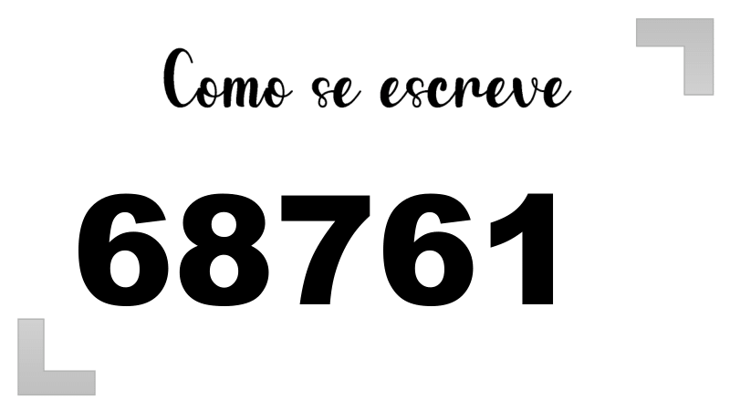 Imagem do número 68761