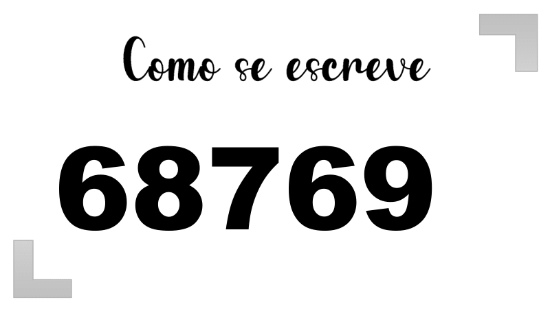 Imagem do número 68769