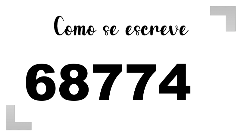 Imagem do número 68774