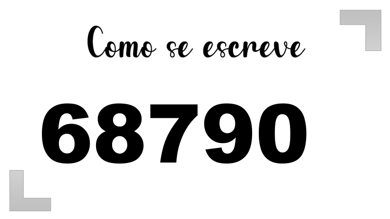 Imagem do número 68790