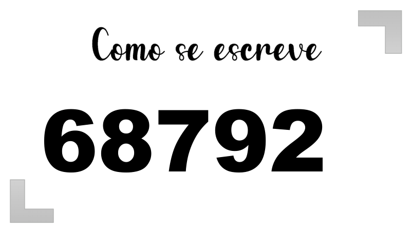 Imagem do número 68792