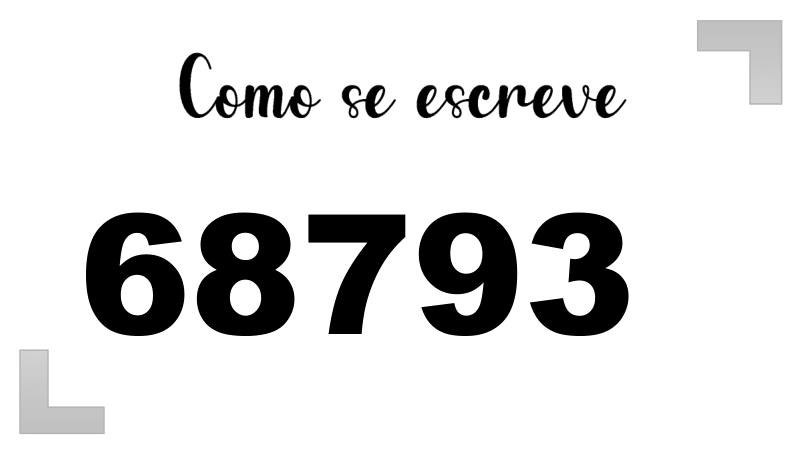 Imagem do número 68793
