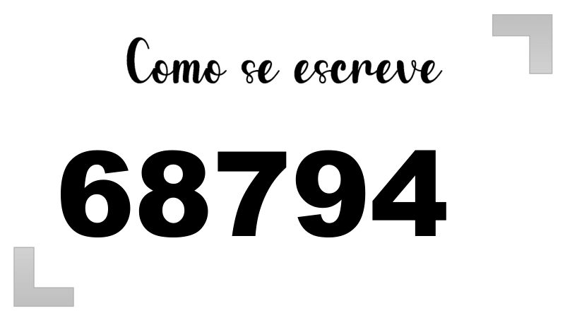 Imagem do número 68794
