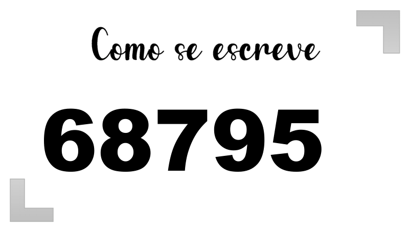 Imagem do número 68795