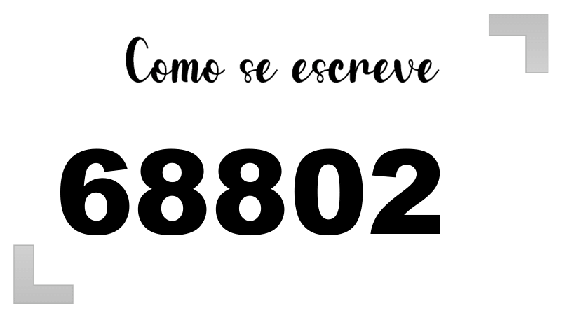 Imagem do número 68802