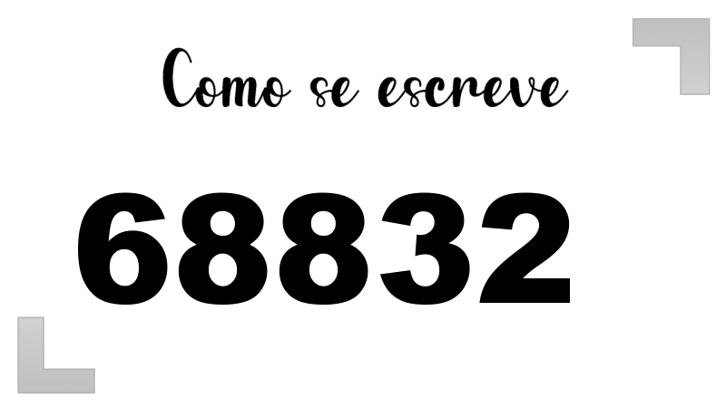 Imagem do número 68832