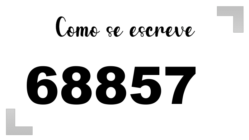 Imagem do número 68857
