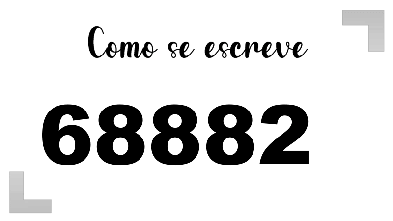 Imagem do número 68882