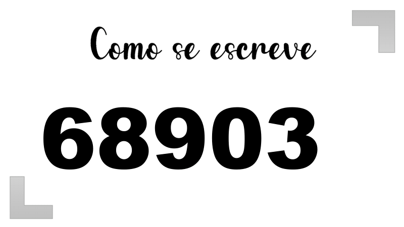 Imagem do número 68903