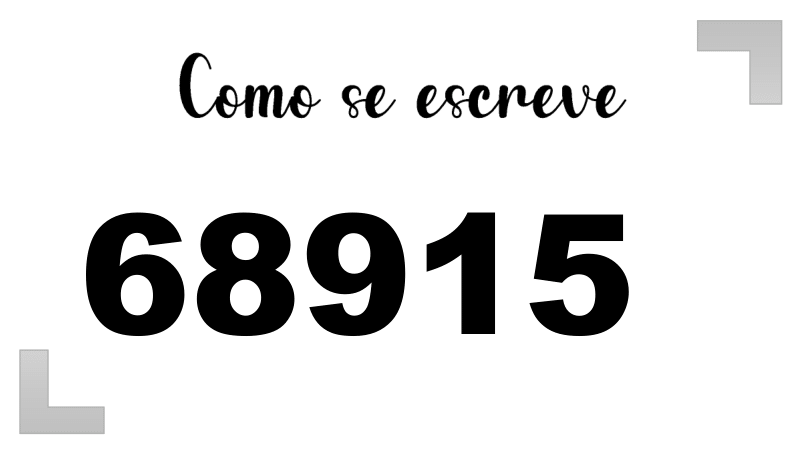 Imagem do número 68915