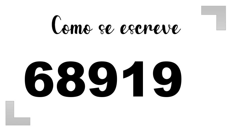 Imagem do número 68919