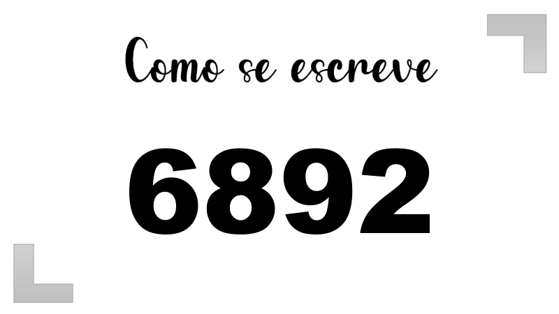 Imagem do número 6892