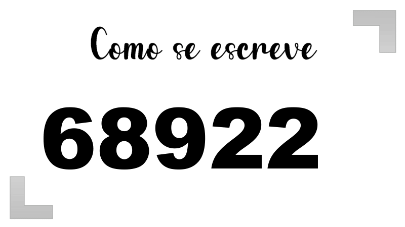 Imagem do número 68922