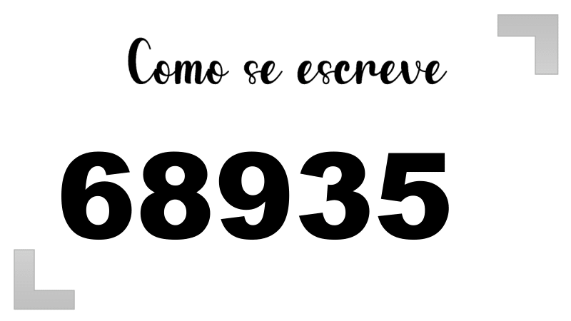 Imagem do número 68935