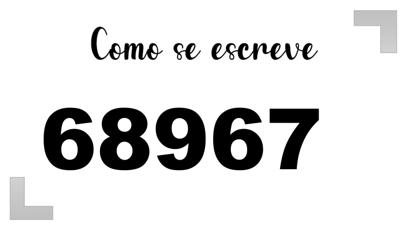 Imagem do número 68967