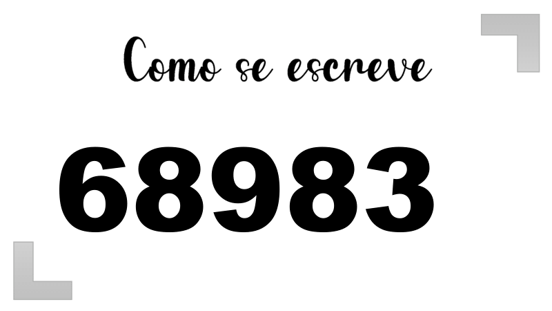 Imagem do número 68983