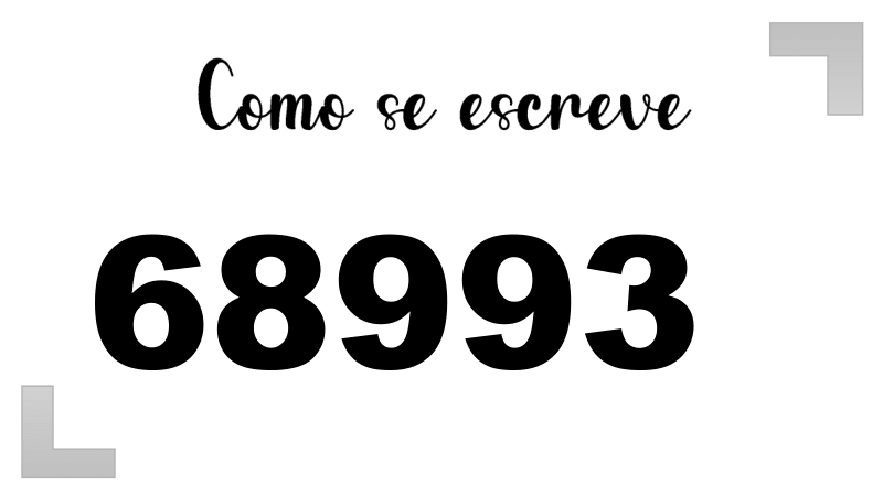 Imagem do número 68993