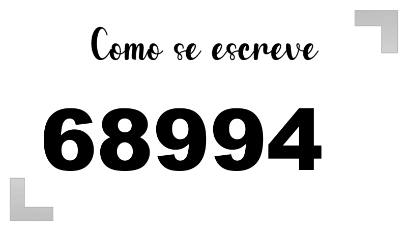 Imagem do número 68994