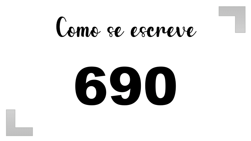 Imagem do número 690