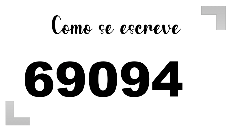 Imagem do número 69094