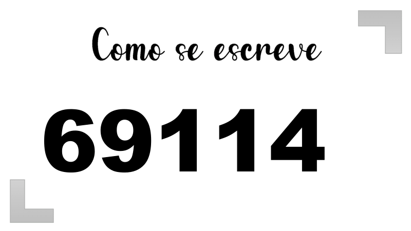 Imagem do número 69114