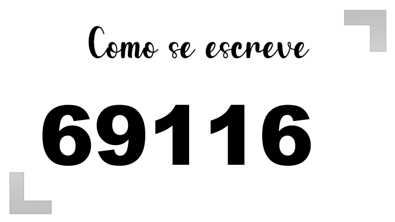 Imagem do número 69116