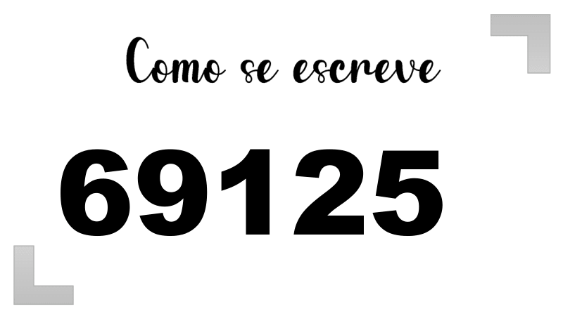 Imagem do número 69125