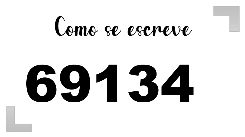 Imagem do número 69134
