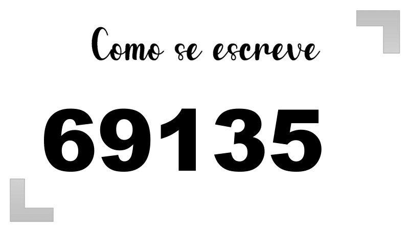 Imagem do número 69135