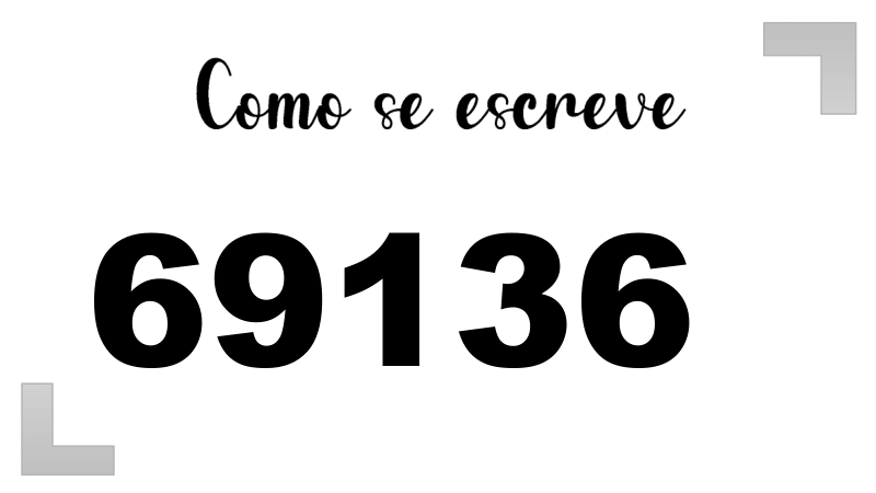 Imagem do número 69136