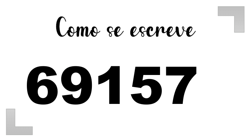 Imagem do número 69157