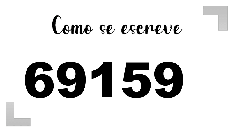 Imagem do número 69159