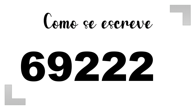 Imagem do número 69222