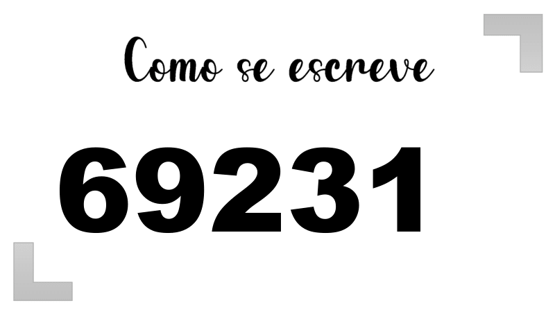 Imagem do número 69231