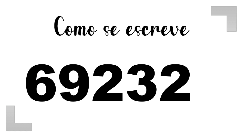 Imagem do número 69232