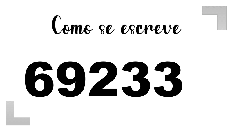 Imagem do número 69233