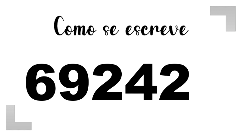 Imagem do número 69242