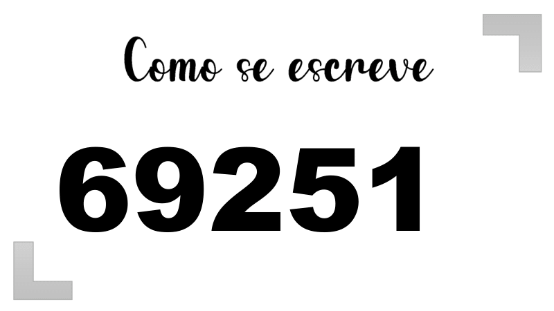Imagem do número 69251